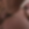 [Str8ToGay.com / Men.com] Straight Man Gay Porn (Colby Jansen, Ricky Decker) [2015 ., Anal/Oral Sex, Cumshots, Tattoos, Rimming, Muscles, 720p] thumb