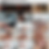 [DrillMyHole.com / Men.com] Pride San Diego (Bennett Anthony, Vadim Black) [2015 ., Anal/Oral Sex, Cumshots, Muscles, Tattoos, Rimming, Facial, 720p] thumb