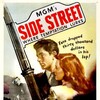 Side Street 1949 1080p BluRay Remux AVC FLAC1 0-CiNEPHiLES thumb