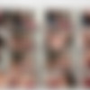 [PixAndVideo.com / 21Sextury.com] Tiffany Doll (Hey Dollface!) [03.04.2013 ., Brunette, Natural Tits, Oral, Hardcore, Anal] thumb