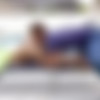 [TeamSkeetAllstars.com / TeamSkeet.com] Penelope Kay - Everybody Loves Penelope (20.04.22) [2022 ., Big Tits, Blonde, Blowjob, Cum In Mouth, Doggystyle, Facial, Hardcore, Missionary, Natural Tits, Pussy Licking, Reverse Cowgirl, Teen, Thong, Tiny, Toned, Trimmed Pussy, White, Wild, 720p] thumb