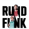 Rundfunk Duco En Roy S01 DUTCH 1080p WEB h264-KIJKDOOS thumb