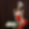 [LadyBoyPlay.com] Thippy69 / Thippy Xmas Jerk (10 Dec 2017) [2017 ., Shemale, Solo, 1080p, SiteRip] thumbnail