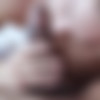 [FuckerMate.com] Ray Diesel & Rico Fatale [Pics and fuck] [2018, Anal Sex, Bareback, Big Dick, Blowjob, Cumshot, Facial, Interracial, Kissing, Masturbation, Muscles, Rimming, Tattoos., 720p] thumb