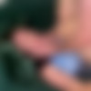 [Pornhub.com] AmeliaBall (34 ) Pack [2022-2025, Amateur, Big Ass, Big Cock, Big Tits, Blowjob, Cumshot, Creampie, Deep Throat, Doggystyle, Dildo, Facial, Handjob, Masturbation, Natural Tits, Posing, Russian Girls, Straight, Teen, Toys] thumb