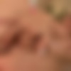 [MagicBlondes.com / 21Sextury.com] Sheila Grant (21150) [2008 ., Masturbation, Dildo, 720p] thumb