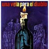 A Candle for the Devil  1973 2160p UHD BluRay REMUX HDR HEVC Dual-Audio FLAC 2 0-ABMW thumb