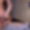[EricVideos.com] A tourist visiting Paris fucks with Darko [2017 ., Anal Sex, Bareback, Big Dick, Blowjob, Cumshots, Cum Eating, Masturbation, Muscles, Tattoos, Uncut., 720p] thumb