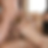 [MilfThing.com / PerfectGonzo.com] Linda Brown [18.12.2007, Brunette, Natural Tits, MILF, 2 on 1, Oral, Hardcore, Anal, DP, Facial, 1080p] thumb
