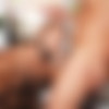 [TimTales.com] Damien and Louis fuck bareback (Louis Ricaute, Damien Crosse) [2017 ., Anal Sex, Bareback, Flip-Flop, Blowjob, Kissing, 720p] thumb