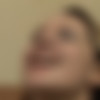 [NastyLittleFacials.com / Adult Doorway / FacialAbuse.com] Evelyn Jacobs [Teens, Oral Sex, Sex, Hardcore, B/B/G, Dirty Talk, Porno Humor, 720p, SiteRip] thumbnail
