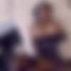 [PornGOESpro.com] Christy Mack (Perfect Meeting) [2013 ., All Sex, POV, Big Tits, 1080p] thumb