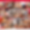 [SOD Create] Fujita Kozue, Natsume Remi, Shirahama Miu, Mizukawa Jun, Sakura Mahiru, Otowa Misuzu - Sex Is A Part Of Everyday Life 