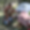 [Men.com & TheStr8toGay.com] Camping Ground Bait (Jessie Colter & Hunter Ford) [2011 ., Oral/Anal Sex, Muscle, Hairy, Tattoos, Outdoor Sex, SiteRip] thumbnail