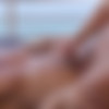 [LucasEntertainment.com] Tomas Brand And Jordan Starr Suck And Fuck / LVP416 (Tomas Brand, Jordan Starr) [2023 ., Bareback, Oral/Anal Sex, Flip-Fuck, Rimming, Masturbation, Muscle, 720p] thumb