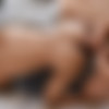 [SeanCody.com] SC-2619 Brock & Ace: Bareback [2019 ., Anal Sex, Bareback, Big Dick, Blowjob, Cumshots, Interracial, Kissing, Masturbation, Muscles, Tattoos., 720p] thumb