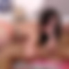 [JesseLoadsMonsterFacials.com] Gia Paige (07/30/2015) [2015 ., All Sex,Brunette,Facial,BlowJob,Hardcore, 1080p] thumb