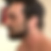 [DylanLucas.com / PrideStudios.com] Pool Daddy (Jaxton Wheeler, Marco Montgomery) [2016 ., Condom, Hardcore, Outdoor, Anal Sex, Ass To Mouth, BlowJob, Deep Throat, Masturbation, Cumshots, Twinks, Muscules, 720p] thumbnail