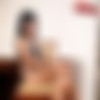 [Ladyboy-Ladyboy.com] 2013-08-30 Poy [Transsex, Shemale, Solo, Posing, Masturbation, Cumshot, Ladyboy, Asian] [9601440, 83 ] thumb