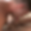 [SeanCody.com] SC-1525 Jarek & Aidan: Bareback [2012 ., Anal Sex, Bareback, Blowjob, Cumshots, Creampie (Internal cumshot), Hardcore, Kissing, Masturbation, Muscles, Rimming, Tattoos., 720p] thumb
