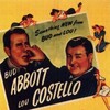 The Time of Their Lives 1946 1080p BluRay x264-OFT thumb