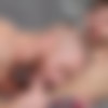 [DrillMyHole.com / Men.com] Stepdick Part 3 (Dalton Briggs, Dirk Caber) [2016 ., Muscle, Anal/Oral Sex, Big Dick, BlowJob, Rimming, Hairy, Cumshot, Masturbation, 1080p] thumb