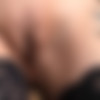[EvalinXXX.com] Eva Lin / Fucks Herself [2016 ., shemale post-op dildo toys solo, 720p, SiteRip] thumbnail