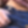 [DoggyBoys.com] Lucho enjoys his big uncut twink dick / 258 (Lucho Cordell) [2018 ., Masturbation, Solo, Shaved Boys, Smooth, Twinks, Uncut, 1080p] thumbnail