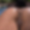 [InTheCrack.com] #1052 Luna Star [2015 ., Solo, Toys, 1080p] thumb