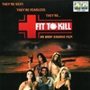 Fit to Kill 1993 1080p BluRay x264-OFT thumb