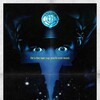 Psycho Cop 1989 OM 1080P BLURAY X264-WATCHABLE thumb