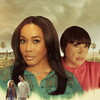 The Wrong Marriage [2025] / 720p / WEB / H264 / AAC / Subs / MKV / BiOMA thumb