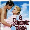 A Summer Place [1959] / H264 / MKV / Blu-ray / 1080p / DTS thumb