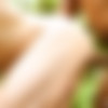[CockyBoys.com] Boomer Banks & Alex Mecum Flip Fuck! [2016 ., Anal Sex, Big Dick, Blowjob, Cumshots, Flip-Flop, Kissing, Latinos, Masturbation, Muscles, Outdoors/Indoors, Piercing, Rimming, Tattoos, Uncut., 720p] thumb