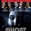 Ghost Story 1974 1080p BluRay x264-OFT thumb