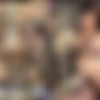 Takahashi Shouko - Top Class Call Girl [MIDE-636] (Maeda Kauntakku, MOODYZ) [cen] [2019 ., Car Sex, Big Tits, Slut, Prostitute, Lingerie, DVDRip] thumb