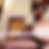[JVRPorn.com] Kaname Yukina (I will Give My Teacher A Big Surprise) [2018 ., Stocking , Uncensored , Young Girl , Blowjob , JK, VR, Virtual Reality, 1920p] [Oculus] thumb