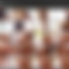 [DigitalDesire.com] 2015-06-11 Karmen Bella (112008) [2015, Solo, Teasing, Nude, Masturbation, Outdoor, 1080p] thumb