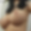 [18andbusty.com] Jo Paul – Interview [2015 ., Erotic, Big Tits, Boobs., 1080p] thumb