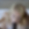 [Blacked.com] Alli Rae (Blonde Girlfriend Loves Black Cock / 22.09.2014) [All sex, Teen, Big Cock, Blowjob, Interracial, Hardcore, 720p, HDRip] thumb