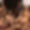 [DigitalPlayground.com] August Ames, Abigail Mac, Alexis Adams, Eva Lovia, Kleio Valentien, Veronica Rodriguez, Dani Daniels, Peta Jensen, Nikki Benz (DP Star: Top 3 Live Show Competition / 17.01.2015) [2015 ., Orgy, Squirt, Fisting, Toys, 1080p] thumb