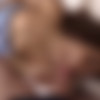 [LadyboyGold.com] Noey - Girlfriend Dress Versatile Bareback [04.07.2017, Anal, Shemale, Hardcore, 720p] thumb