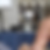 [Str8ToGay.com / Men.com] Stealth Fuckers Part 11 (Bennett Anthony, Landon Mycles) [2016 ., Muscle, Young Men, Anal/Oral Sex, Big Dick, BlowJob, Hairy, Cumshots, Masturbation, 720p] thumb