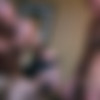 [TimFuck.com / TreasureIslandMedia.com] Adam Russo, Hugh Peterson & Dimitri [2015 ., Oral, Anal, Threesome, Bareback, Cumshots, 720p] thumb