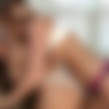 [Kissmegirl.com] Maddy O'Reilly & Serena Blair [2013 ., lesbian, kissing, all girl, 720p] thumbnail