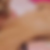 [Wowgirls.com] Nancy A, Alissa Foxy (Living The Dream) [2022-01-15, Lesbian, Blonde, Brunette, Facesitting, Fingering, Glamour, Hairy Pussy, Masturbation, Natural Tits, Pussy Licking, Shaved Pussy, Teen (18+), 540p] thumb
