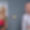 [BigTitsAtWork.com / Brazzers.com] Nina Elle ( My Fucking Boss / 16.07.14) [2014 ., Work Fantasies, MILF, Blonde, Business Women, Blowjob (POV), Tittyfuck (POV), Big Tits, Big Tits, Worship Boss, 720p] thumbnail
