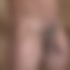 [SeanCody.com] SC-2083 Robert [2016 ., Cumshots, Freshmen, Interview, Masturbation, Muscles, Posing, Solo., 720p] thumb