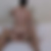 [ActiveDuty.com] Johnny Riley & Johnny Thompson [2015 ., Anal Sex, Bareback, Blowjob, Cumshots, Flip-Flop, Kissing, Masturbation, Muscles, Tattoos., 720p] thumb