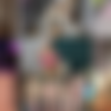 [chaturbate.com] (27 ) Pack #167 [2025, Amateur, Anal, Blonde, Brunette, Big Ass, Big Tits, Lesbian, Pantyhose, Russian Girls, Stockings, Teen, 720p, 1080p] thumb